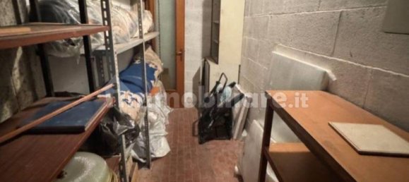 3 chambres Appartement à Rome, Italy No. 356886 37