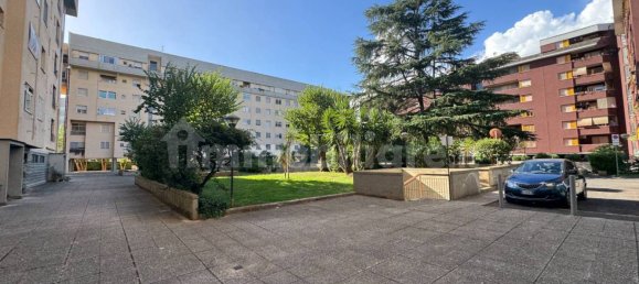 3 chambres Appartement à Rome, Italy No. 356886 28