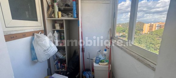 3 chambres Appartement à Rome, Italy No. 356886 13