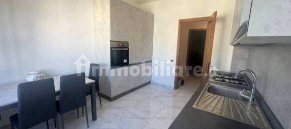 3 chambres Appartement à Rome, Italy No. 356886 9