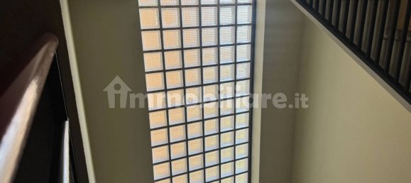 3 chambres Appartement à Rome, Italy No. 356886 31