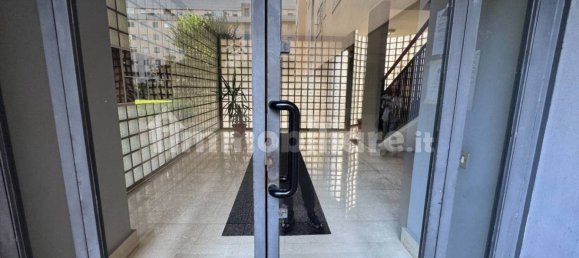 3 chambres Appartement à Rome, Italy No. 356886 30