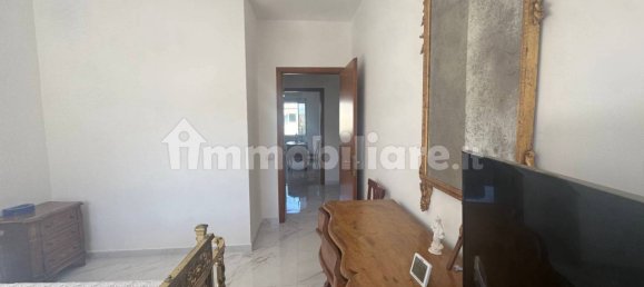 3 chambres Appartement à Rome, Italy No. 356886 15