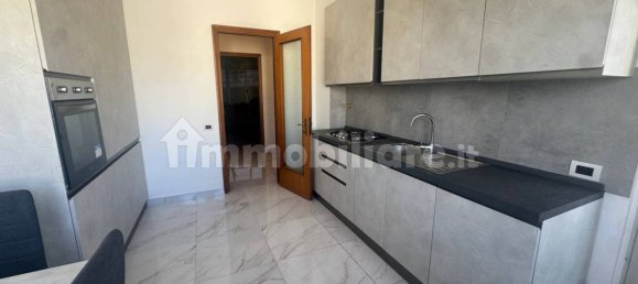 3 chambres Appartement à Rome, Italy No. 356886 8