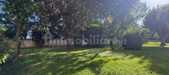 3 chambres Appartement à Rome, Italy No. 356886 21