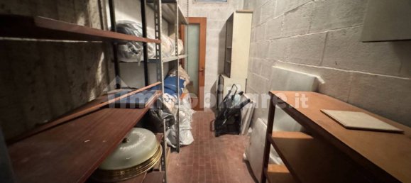 3 chambres Appartement à Rome, Italy No. 356886 36