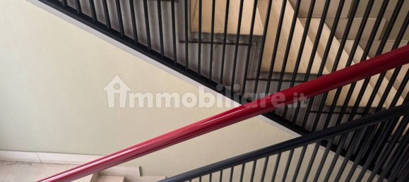 3 chambres Appartement à Rome, Italy No. 356886 24