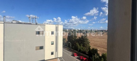 3 chambres Appartement à Rome, Italy No. 356886 19