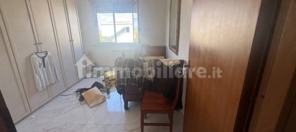 3 chambres Appartement à Rome, Italy No. 356886 12