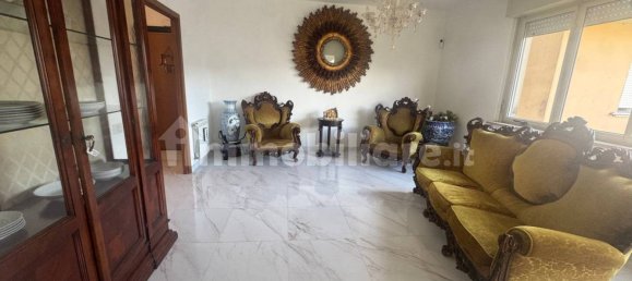 3 chambres Appartement à Rome, Italy No. 356886 6