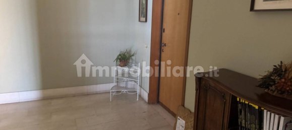 3 chambres Appartement à Rome, Italy No. 356886 23