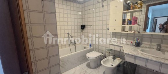 3 chambres Appartement à Rome, Italy No. 356886 18