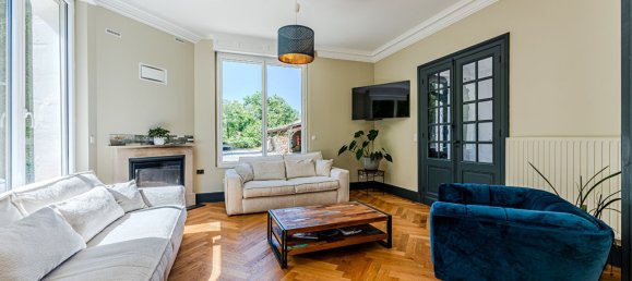 5 bedrooms House in Sanguinet, France No. 297688 7