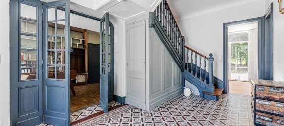 5 bedrooms House in Sanguinet, France No. 297688 3