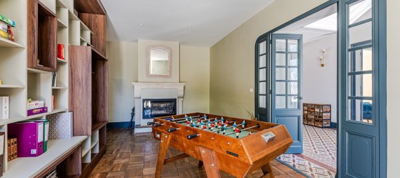 5 bedrooms House in Sanguinet, France No. 297688 8