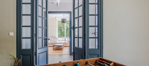 5 bedrooms House in Sanguinet, France No. 297688 9