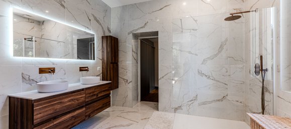 5 bedrooms House in Sanguinet, France No. 297688 12