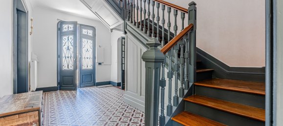 5 bedrooms House in Sanguinet, France No. 297688 4