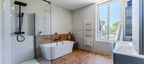 5 bedrooms House in Sanguinet, France No. 297688 11