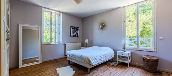 5 bedrooms House in Sanguinet, France No. 297688 13