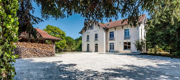 5 bedrooms House in Sanguinet, France No. 297688 14