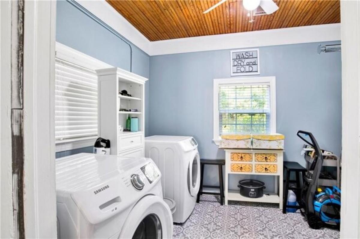 Casa T3 em Mobile, USA N.º 379264