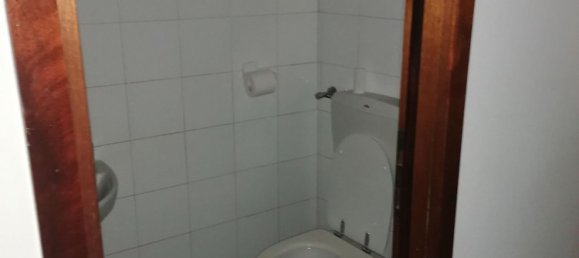 50m² Commercial property in Parma, Italy No. 376610 4