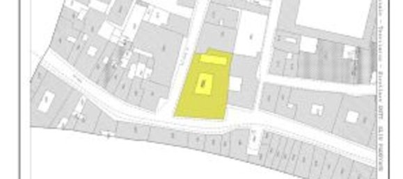 50m² Commercial property in Parma, Italy No. 376610 7