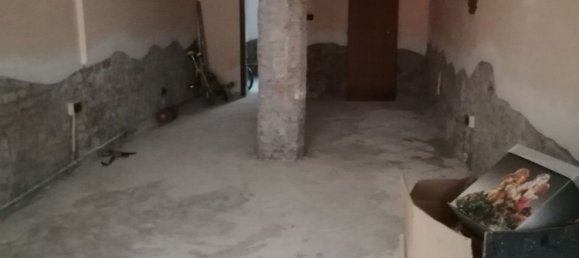 50m² Commercial property in Parma, Italy No. 376610 5