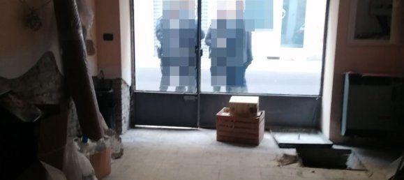 50m² Commercial property in Parma, Italy No. 376610 6