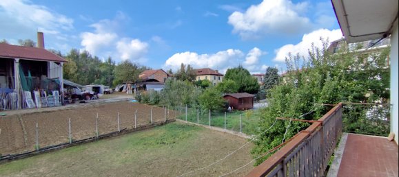 Замки и поместья с 3 спальнями в Дольяни, Италия № 328940 21