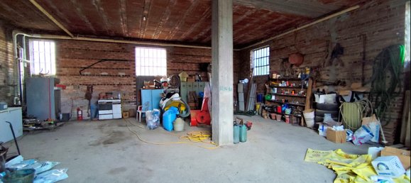 Замки и поместья с 3 спальнями в Дольяни, Италия № 328940 25