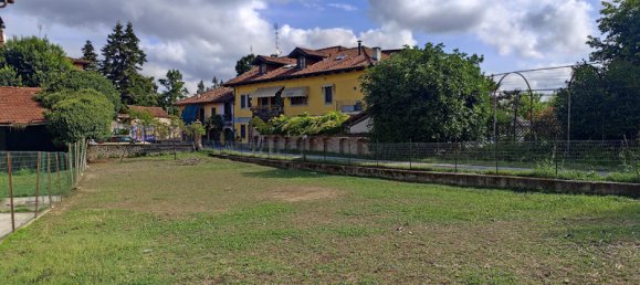 Замки и поместья с 3 спальнями в Дольяни, Италия № 328940 4