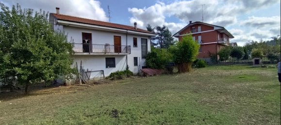 Замки и поместья с 3 спальнями в Дольяни, Италия № 328940 27