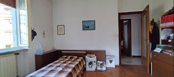 Замки и поместья с 3 спальнями в Дольяни, Италия № 328940 22