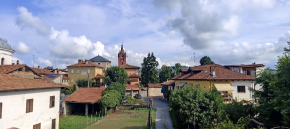 Замки и поместья с 3 спальнями в Дольяни, Италия № 328940 8