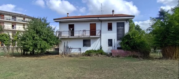 Замки и поместья с 3 спальнями в Дольяни, Италия № 328940 28