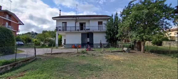 Замки и поместья с 3 спальнями в Дольяни, Италия № 328940 5