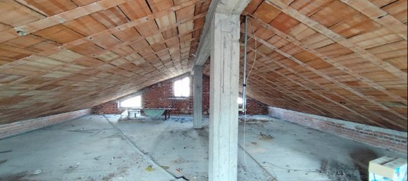 Замки и поместья с 3 спальнями в Дольяни, Италия № 328940 24