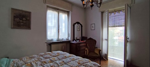 Замки и поместья с 3 спальнями в Дольяни, Италия № 328940 18