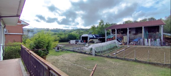 Замки и поместья с 3 спальнями в Дольяни, Италия № 328940 20