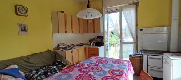 Замки и поместья с 3 спальнями в Дольяни, Италия № 328940 11