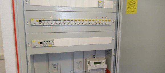 2غرفة منزل في Furstenfeld, Austria رقم 179437 19