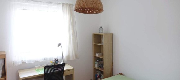 2غرفة منزل في Furstenfeld, Austria رقم 179437 14