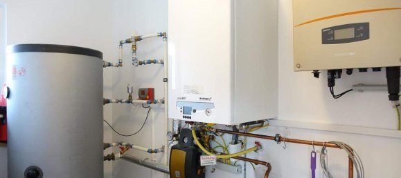 2غرفة منزل في Furstenfeld, Austria رقم 179437 17