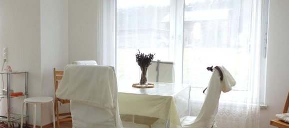 2غرفة منزل في Furstenfeld, Austria رقم 179437 7