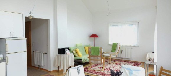 2غرفة منزل في Furstenfeld, Austria رقم 179437 9