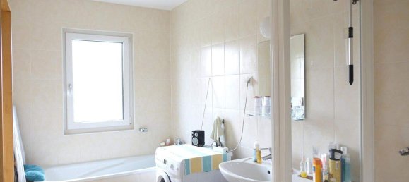 2غرفة منزل في Furstenfeld, Austria رقم 179437 15