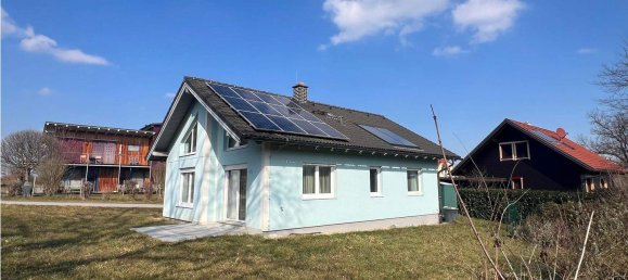 2غرفة منزل في Furstenfeld, Austria رقم 179437 3