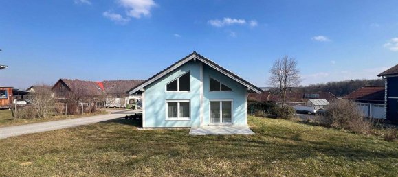 2غرفة منزل في Furstenfeld, Austria رقم 179437 2